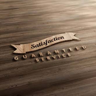 Parma Plumbing Contractors