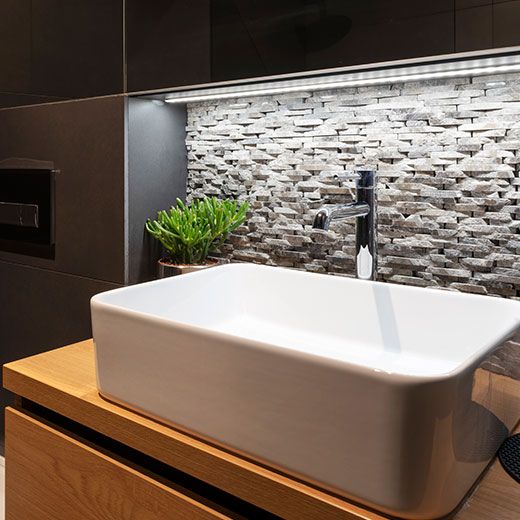 Bathroom Remodeling in Churchville, NY