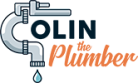 Colin The Plumber Churchville