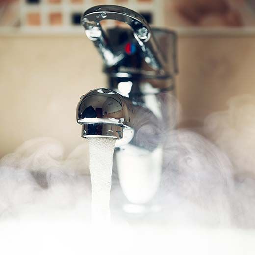 Commercial Plumbing Services In Churchville: Save With Colin The Plumber! 