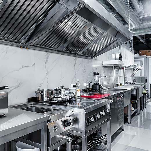 Commercial Plumbing Services In Churchville: Save With Colin The Plumber! 