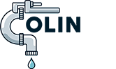 Colin The Plumber Churchville