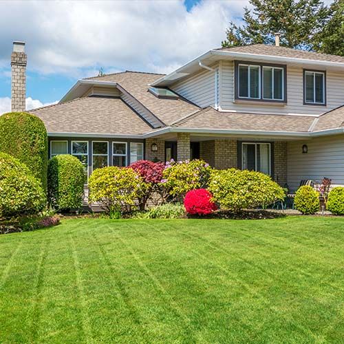 Trenchless Pipe Repairs Churchville - We Can Save Pipes, Other Companies Dig Up!