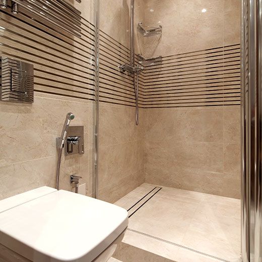 Bathroom Remodeling in Churchville, NY
