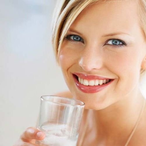 Residential Water Treatment Specialists in Churchville