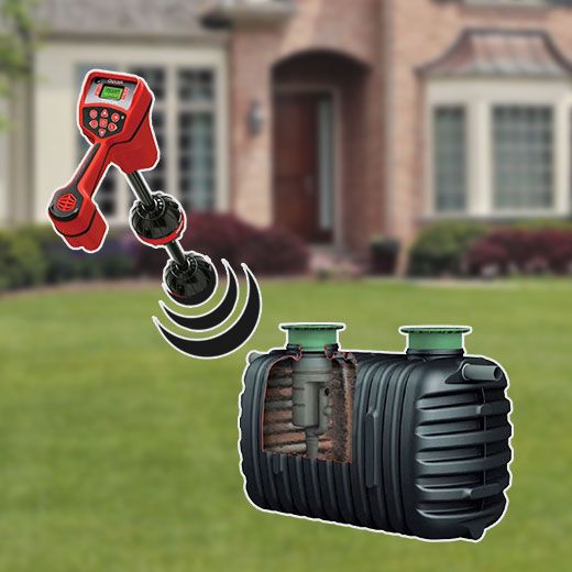 Fast Septic System Service In Churchville