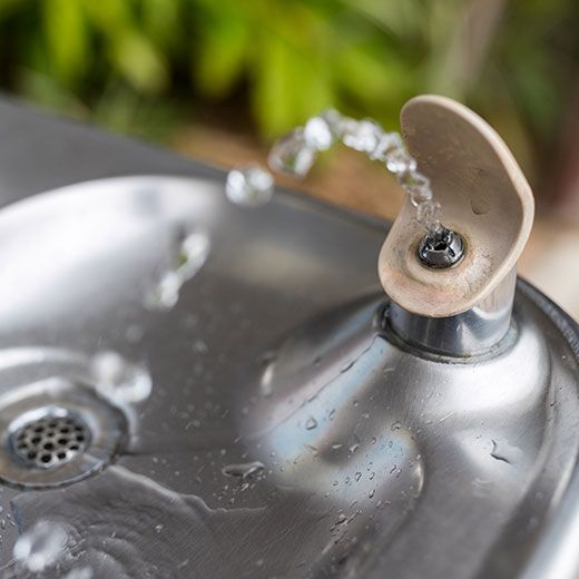 Commercial Plumbing Services In Churchville: Save With Colin The Plumber! 