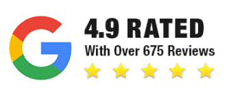 5 star rated Churchville plumbers